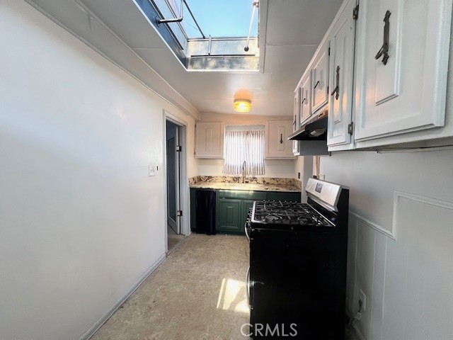 970 Las Tunas Street