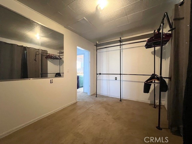 970 Las Tunas Street