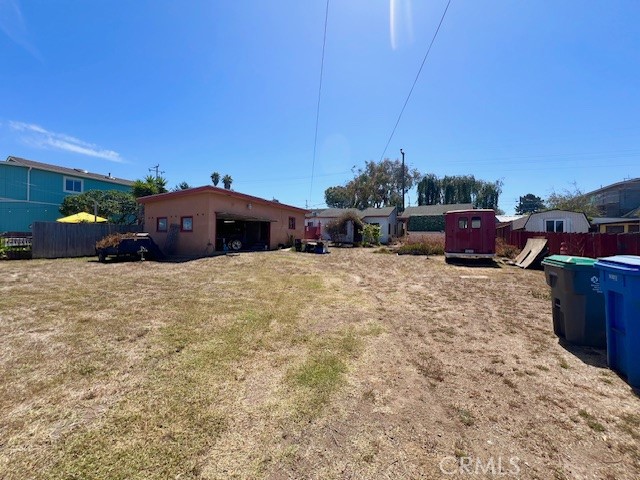 970 Las Tunas Street