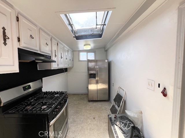 970 Las Tunas Street