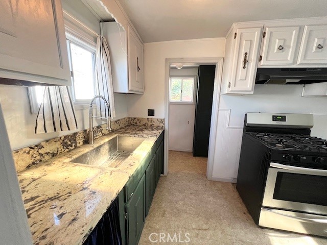 970 Las Tunas Street