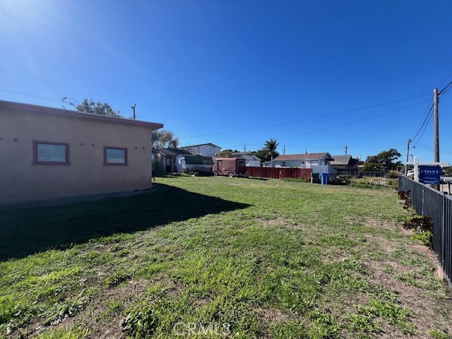 970 Las Tunas Street