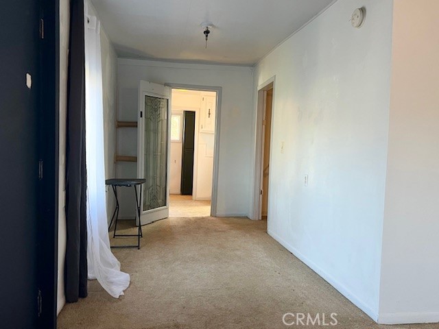 970 Las Tunas Street