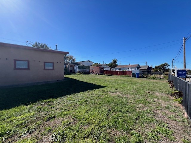 970 Las Tunas Street