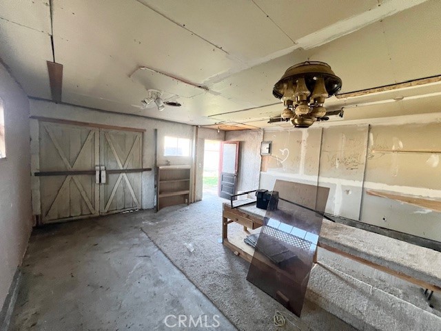 970 Las Tunas Street