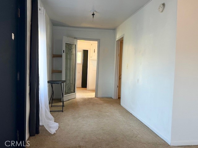 970 Las Tunas Street