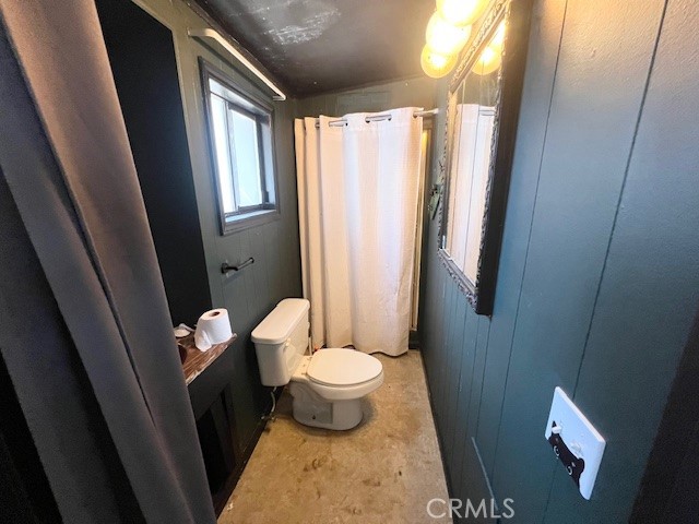 970 Las Tunas Street