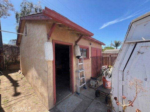 970 Las Tunas Street