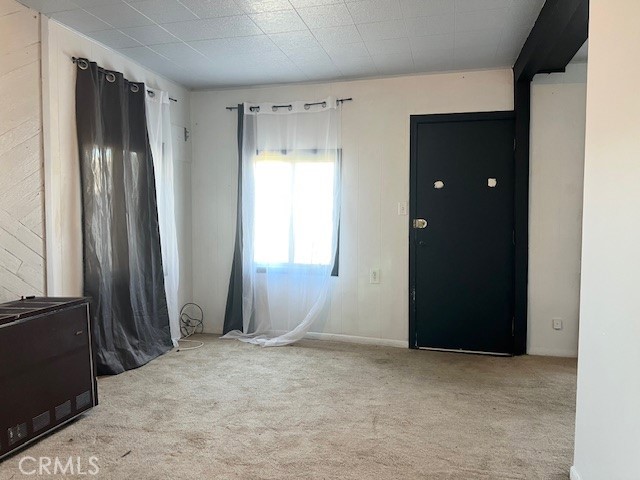 970 Las Tunas Street