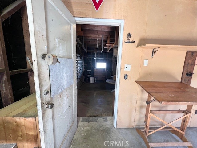 970 Las Tunas Street