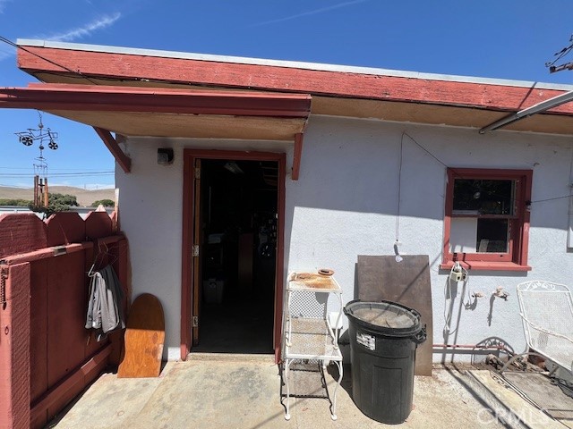 970 Las Tunas Street