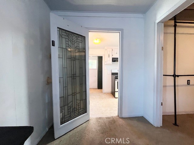 970 Las Tunas Street