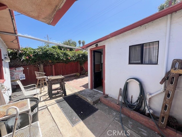 970 Las Tunas Street