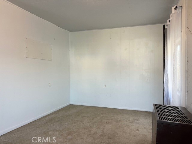 970 Las Tunas Street