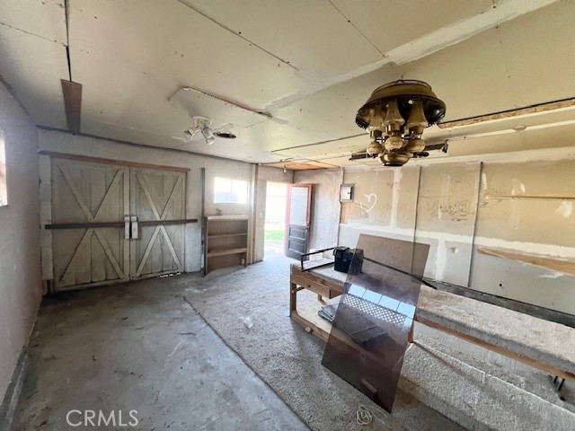 970 Las Tunas Street