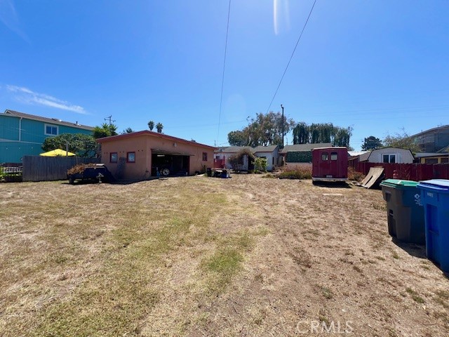 970 Las Tunas Street