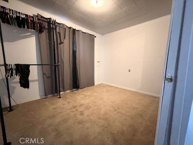 970 Las Tunas Street