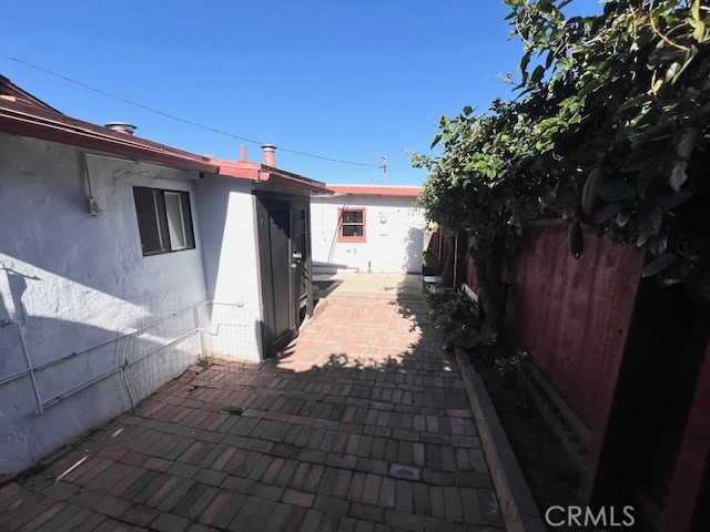 970 Las Tunas Street