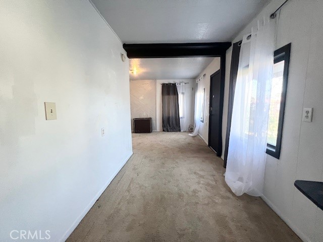 970 Las Tunas Street