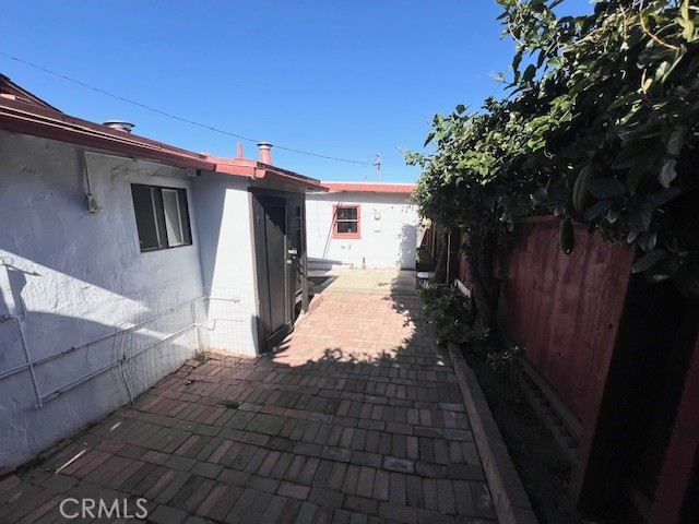 970 Las Tunas Street