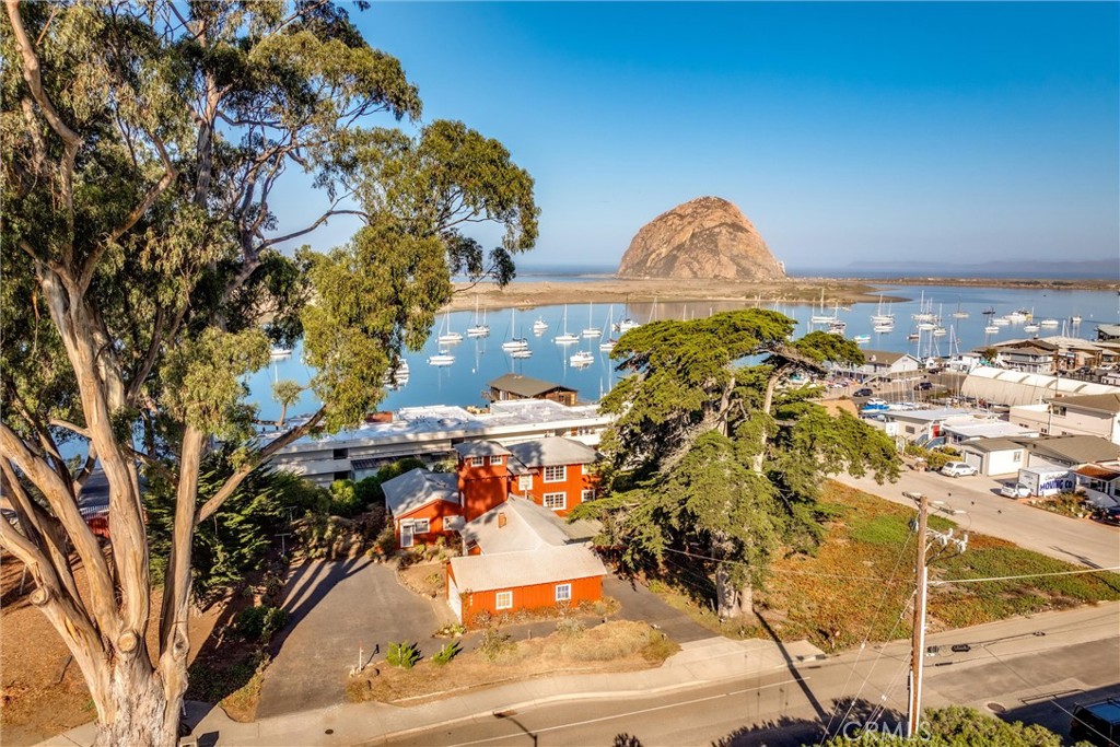 485 Morro Avenue