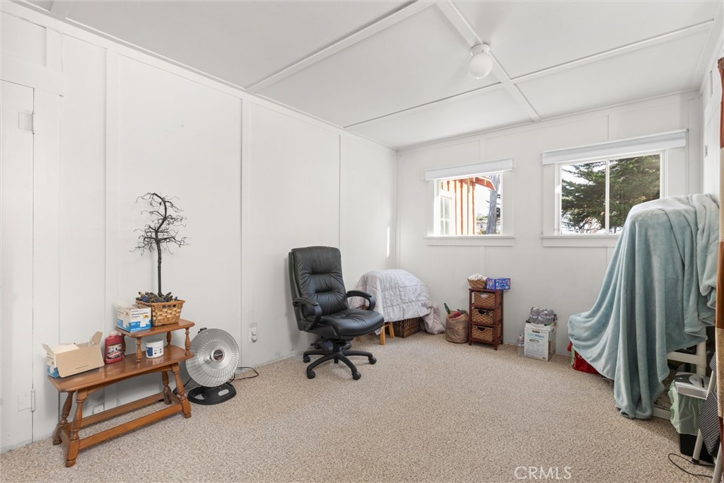 485 Morro Avenue