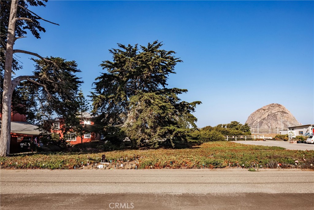 485 Morro Avenue