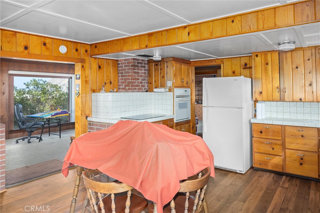 485 Morro Avenue