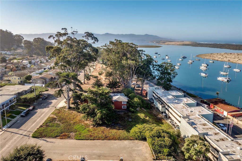 485 Morro Avenue
