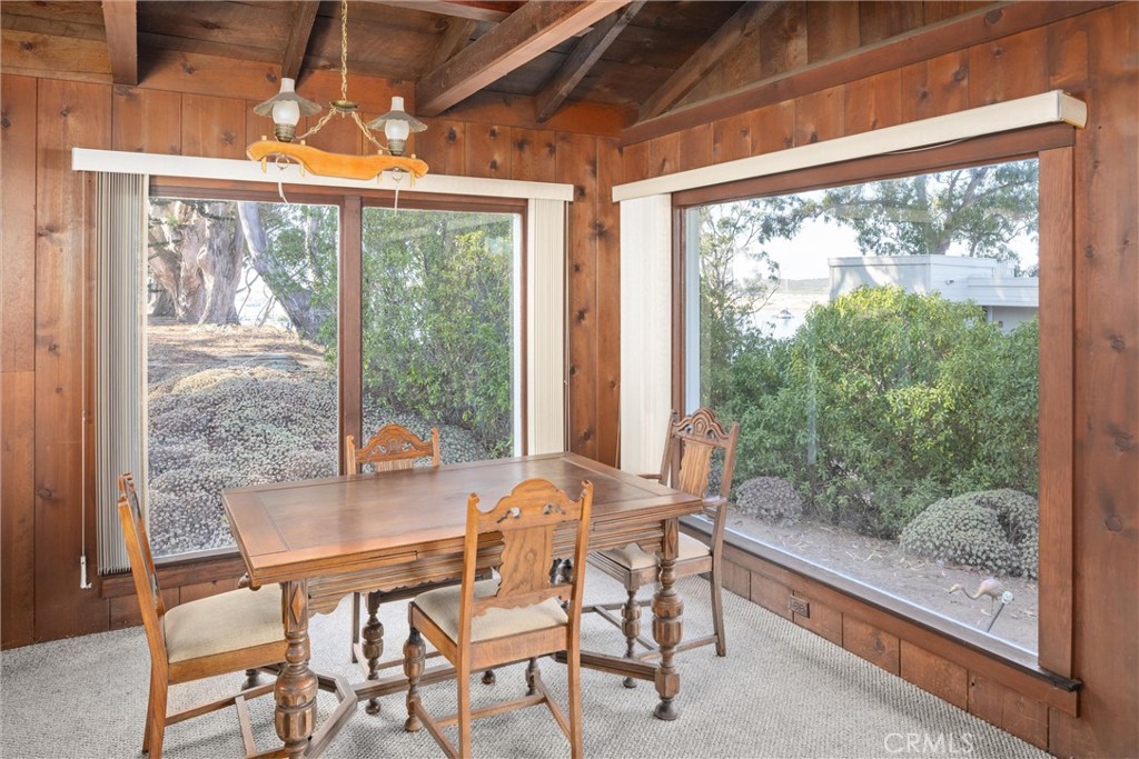 485 Morro Avenue