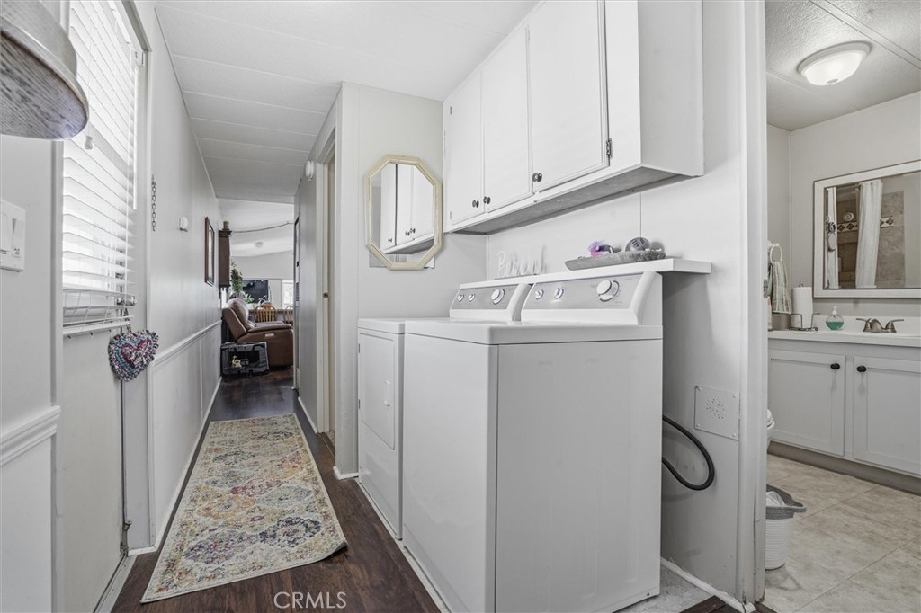 500 Atascadero Road D8