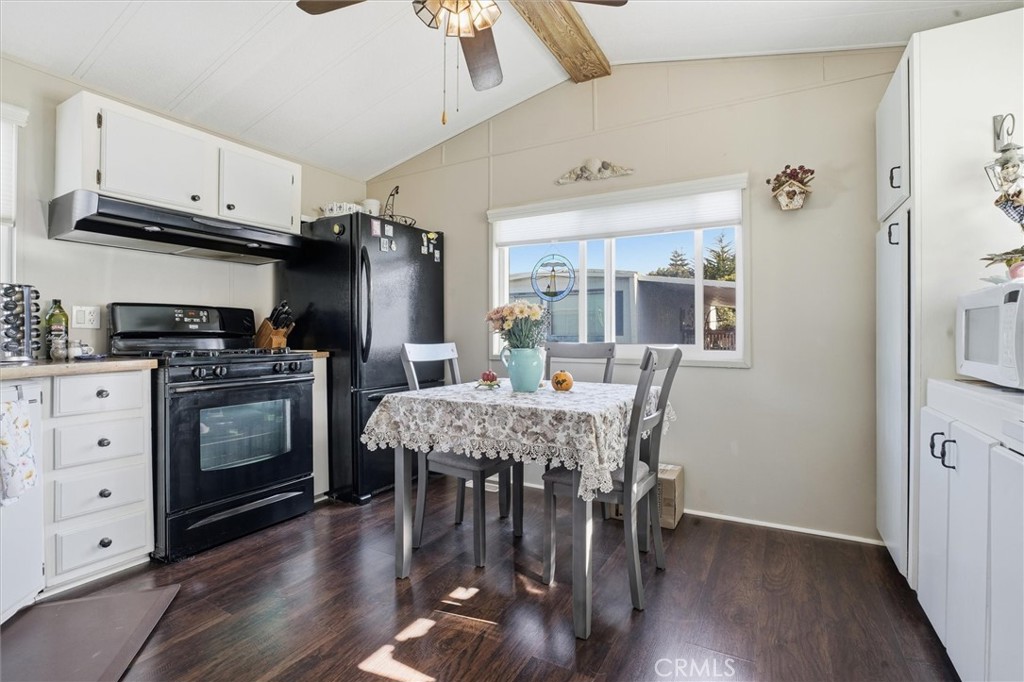 500 Atascadero Road D8