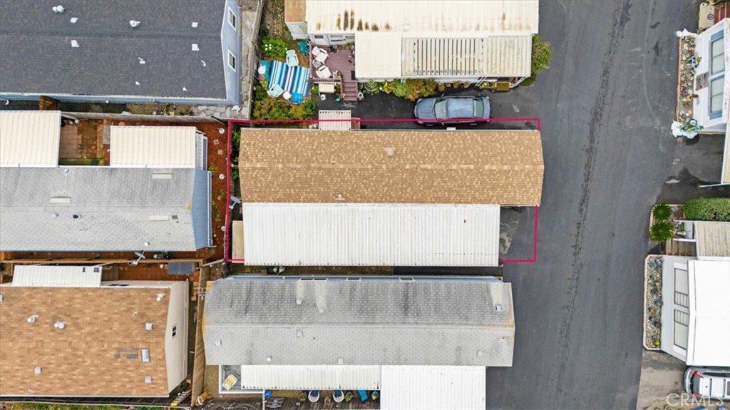 500 Atascadero Road D8