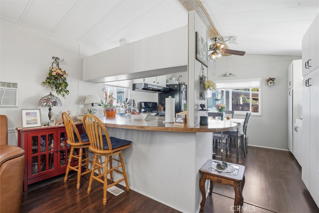 500 Atascadero Road D8