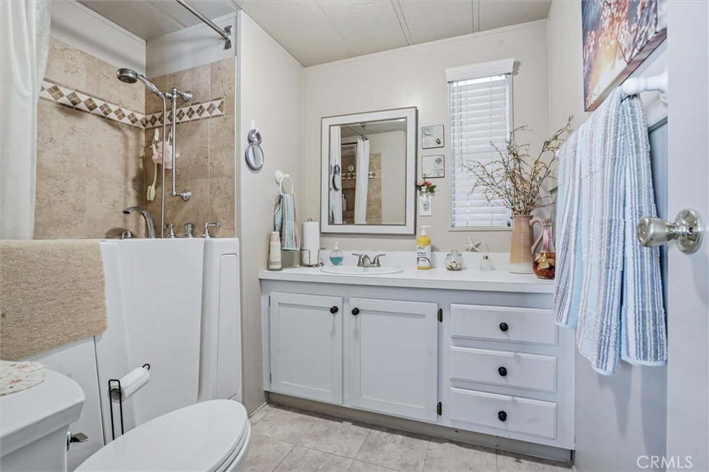 500 Atascadero Road D8