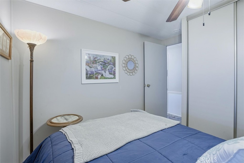 500 Atascadero Road D8