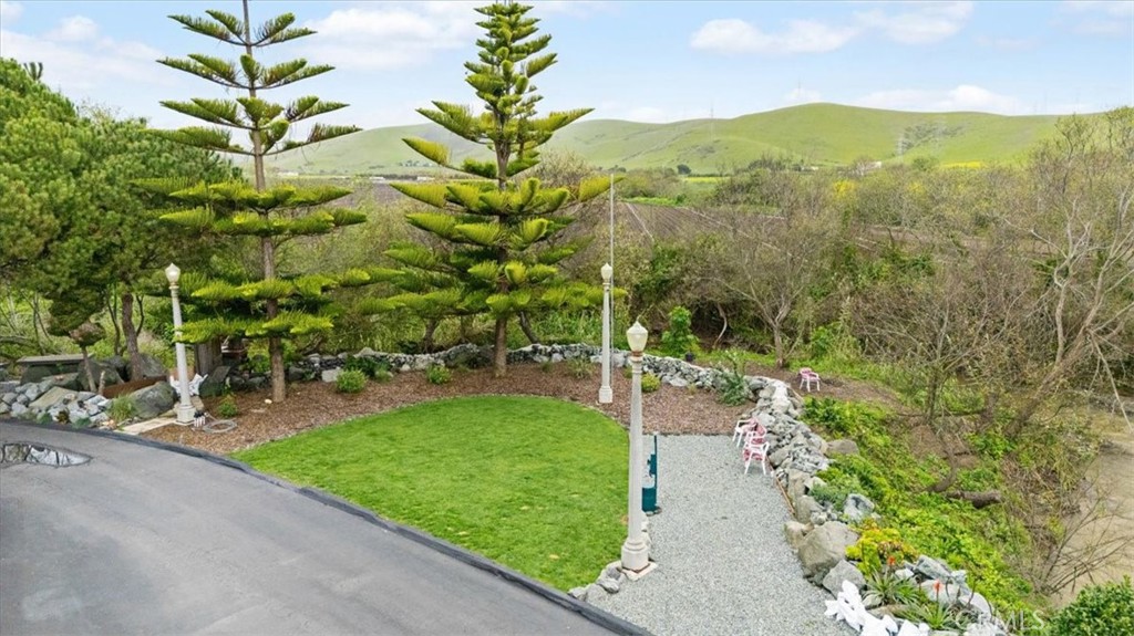 500 Atascadero Road D8