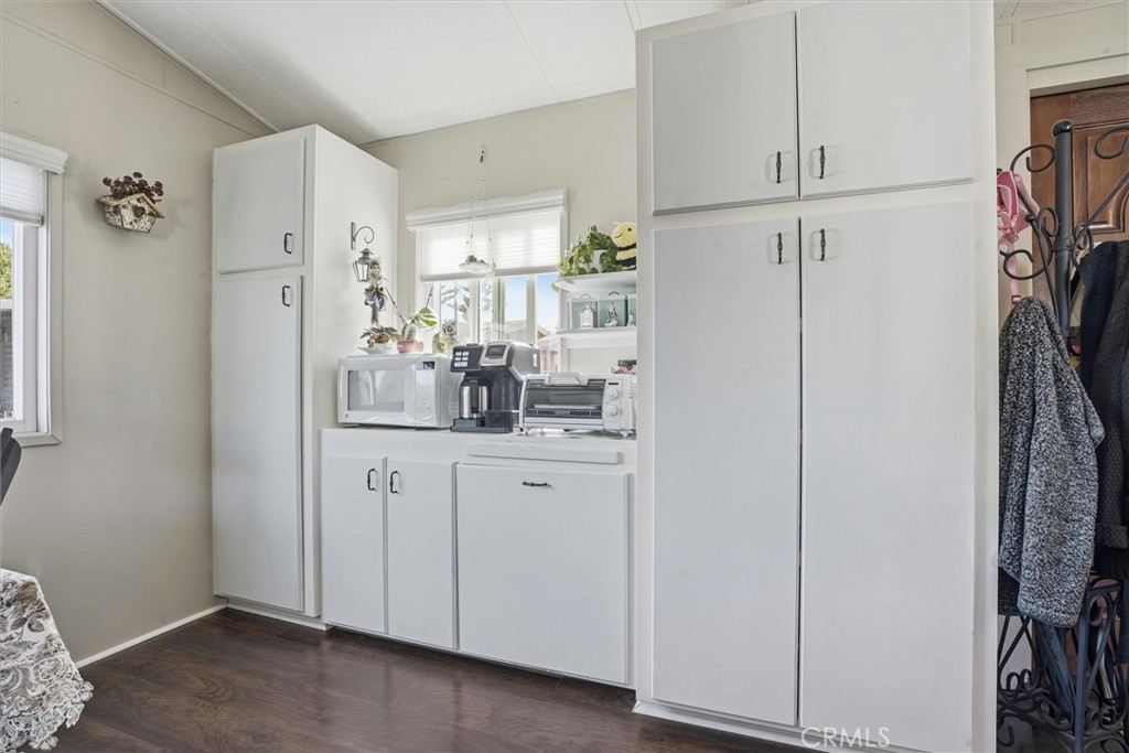 500 Atascadero Road D8