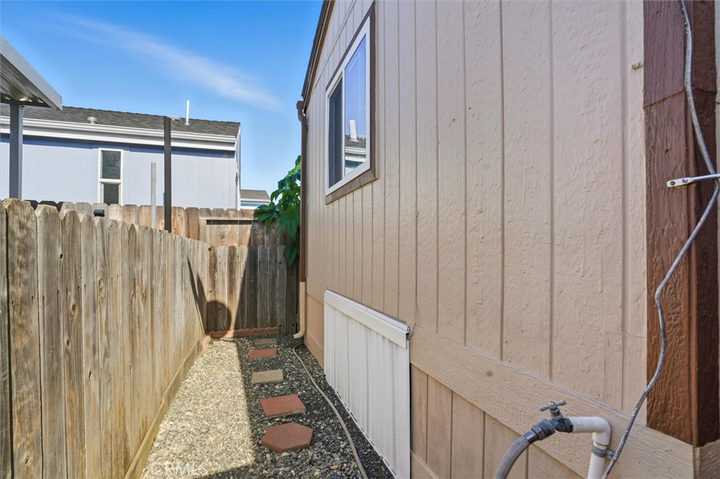 500 Atascadero Road D8