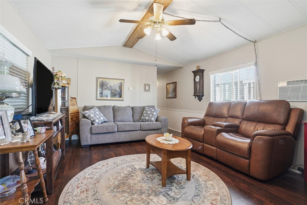 500 Atascadero Road D8