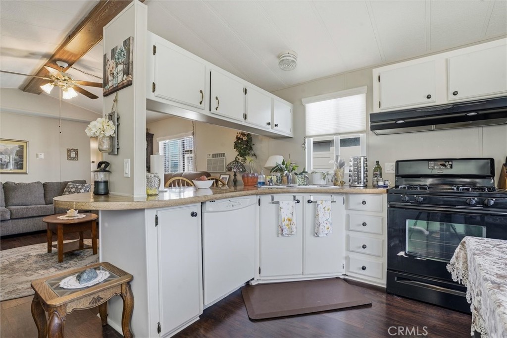 500 Atascadero Road D8