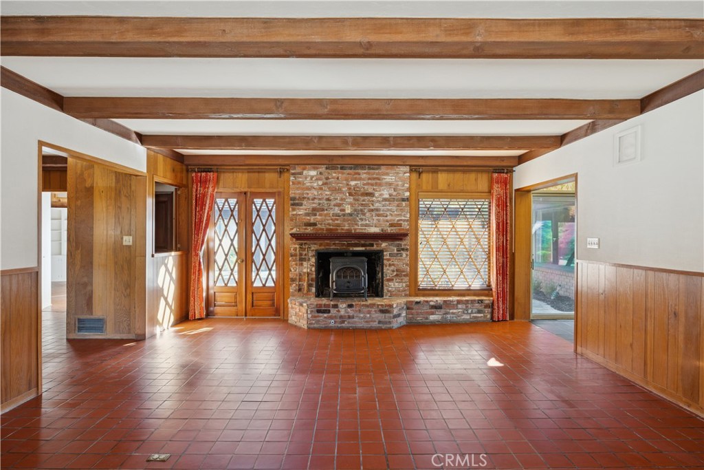 25 Buena Vista Avenue