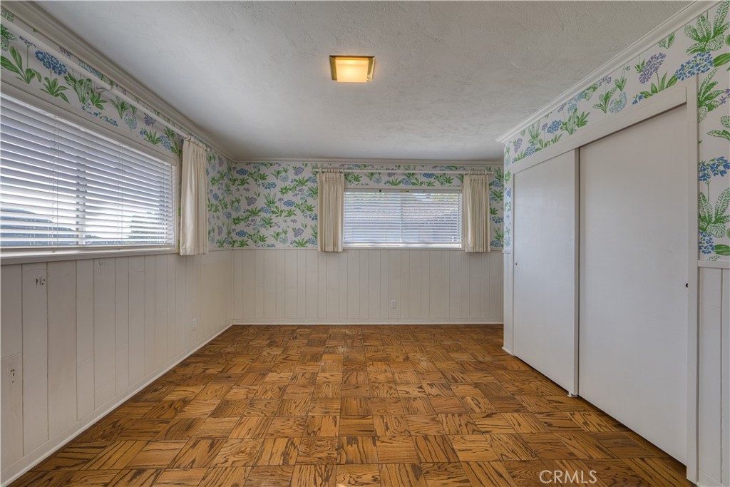 25 Buena Vista Avenue