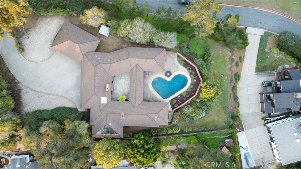 25 Buena Vista Avenue