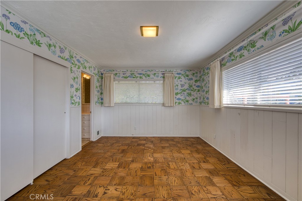 25 Buena Vista Avenue