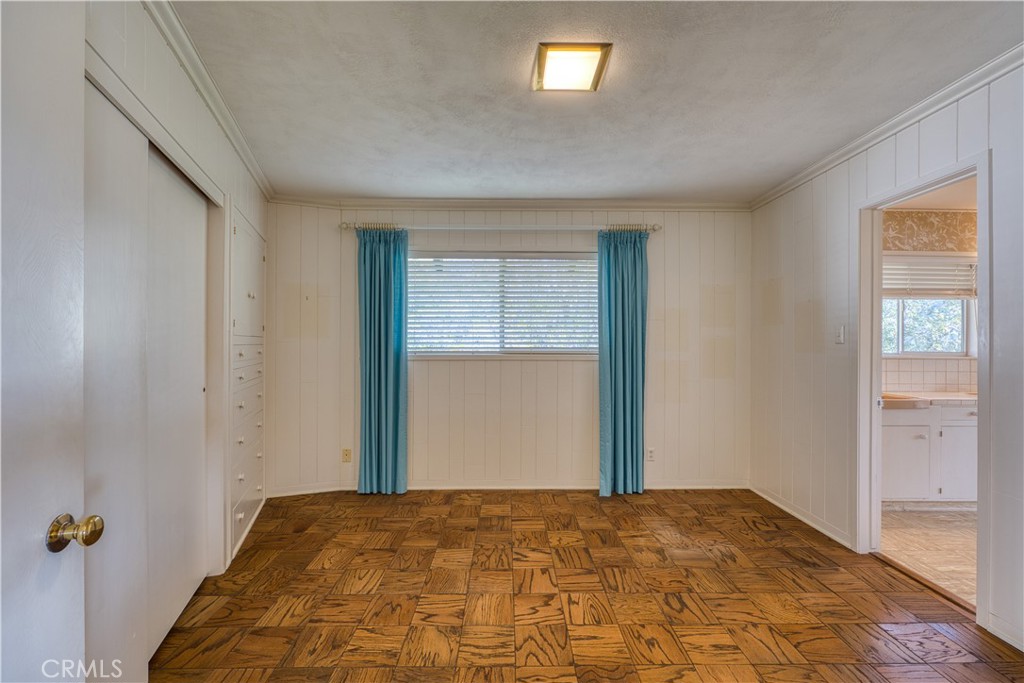 25 Buena Vista Avenue