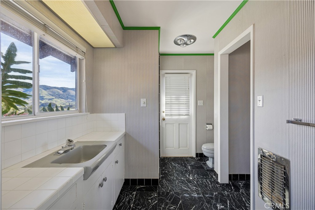 25 Buena Vista Avenue