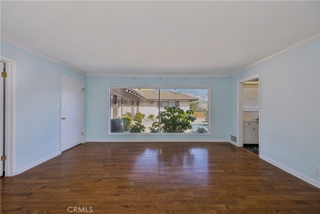 25 Buena Vista Avenue