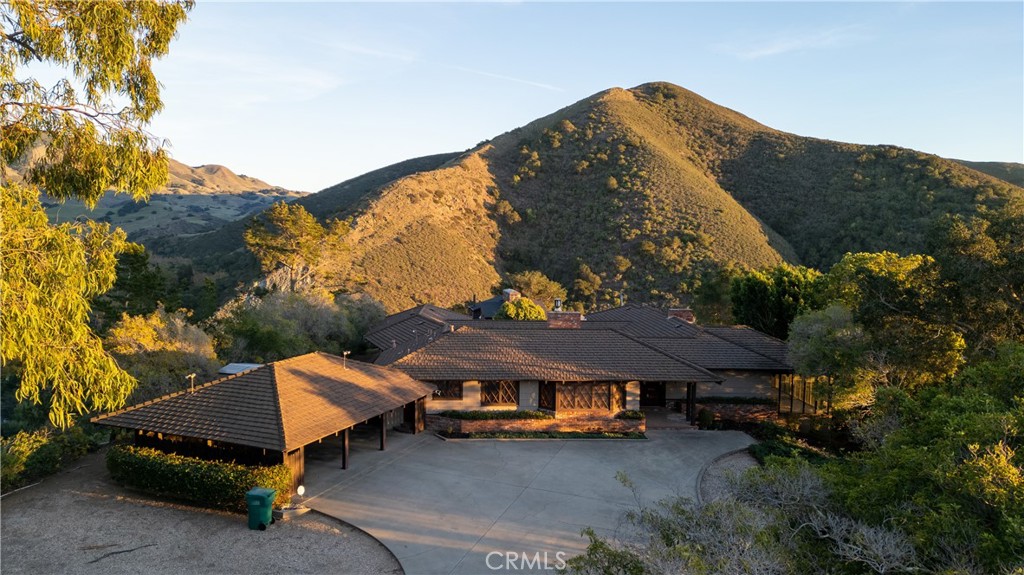 25 Buena Vista Avenue