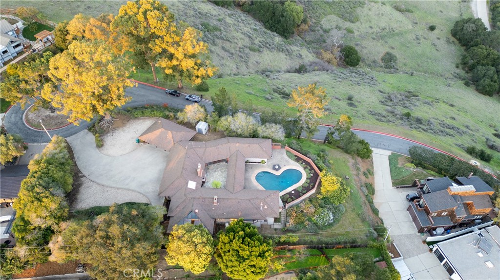 25 Buena Vista Avenue